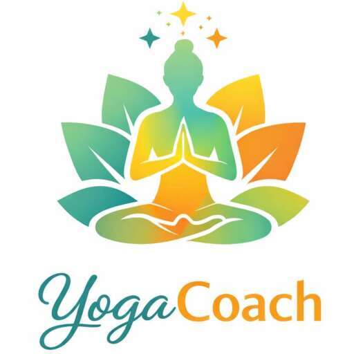 yogacoach